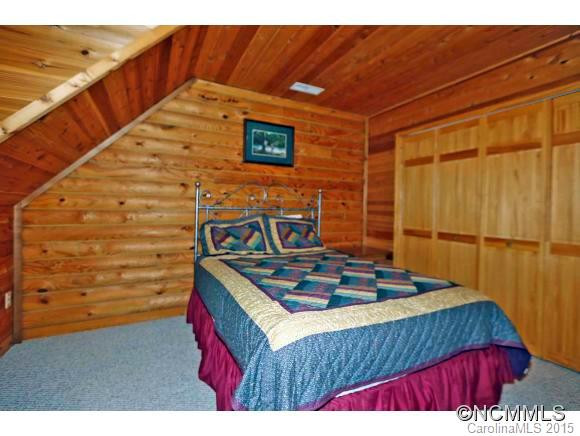 1205 Spring Valley Road - Photo 13