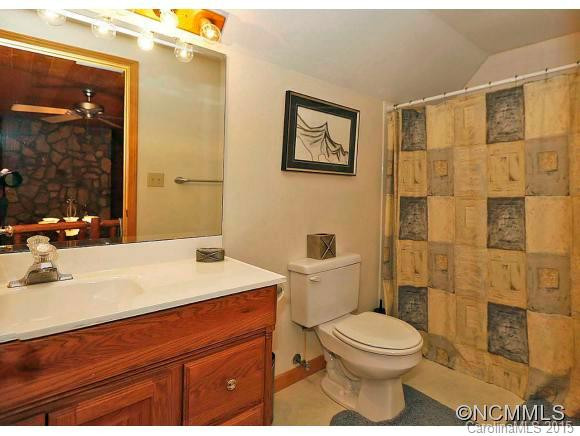1205 Spring Valley Road - Photo 14
