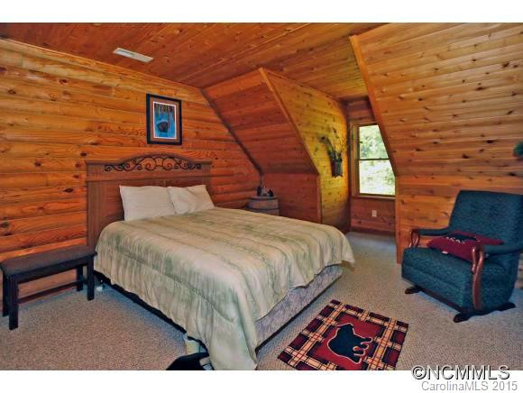 1205 Spring Valley Road - Photo 15