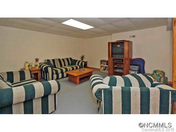 1205 Spring Valley Road - Photo 16