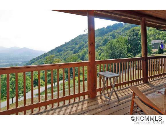 1205 Spring Valley Road - Photo 18