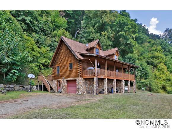 1205 Spring Valley Road - Photo 19