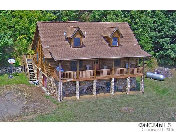 1205 Spring Valley Road - Photo 20