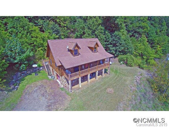 1205 Spring Valley Road - Photo 3