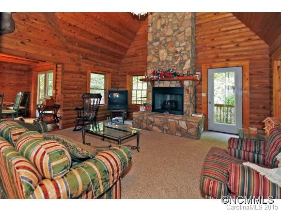 1205 Spring Valley Road - Photo 4