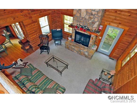 1205 Spring Valley Road - Photo 5