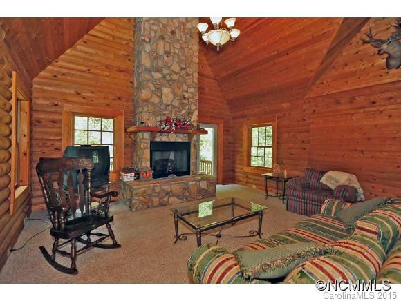 1205 Spring Valley Road - Photo 6