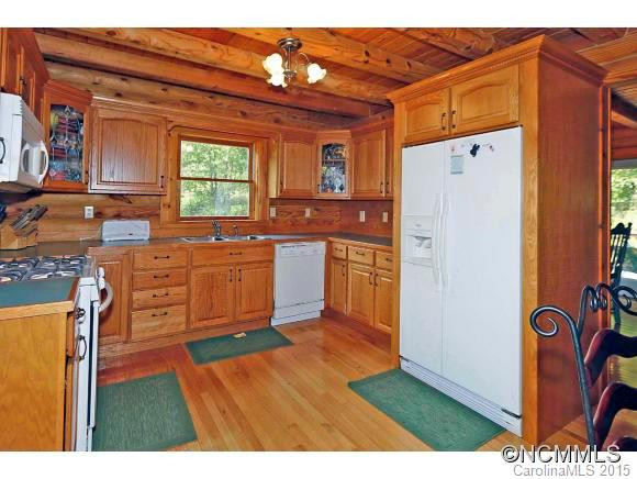 1205 Spring Valley Road - Photo 8