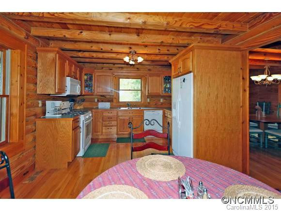 1205 Spring Valley Road - Photo 9