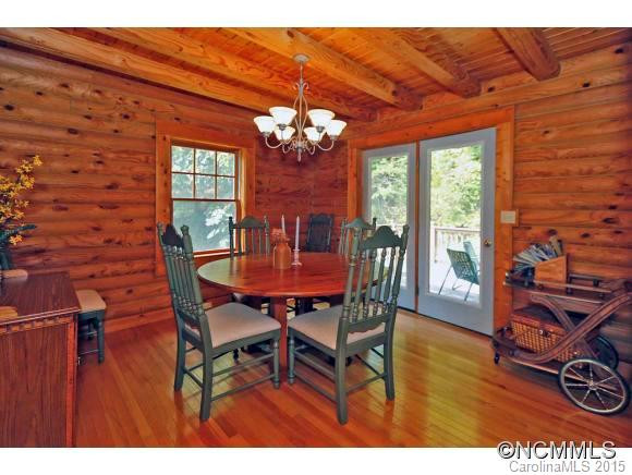1205 Spring Valley Road - Photo 10