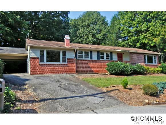 260 Highland Road