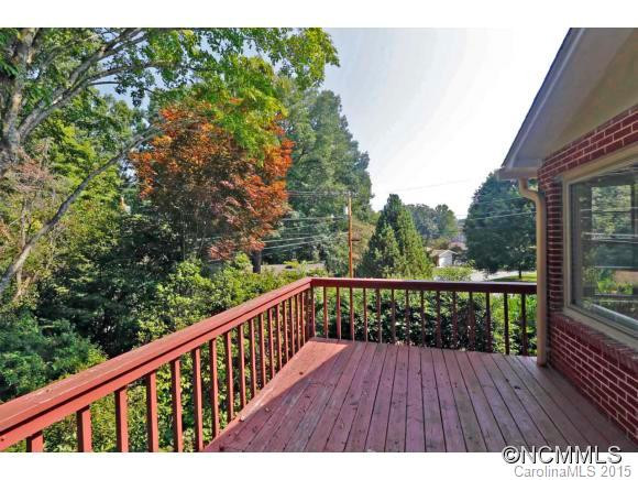 260 Highland Road - Photo 2