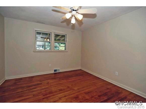260 Highland Road - Photo 11