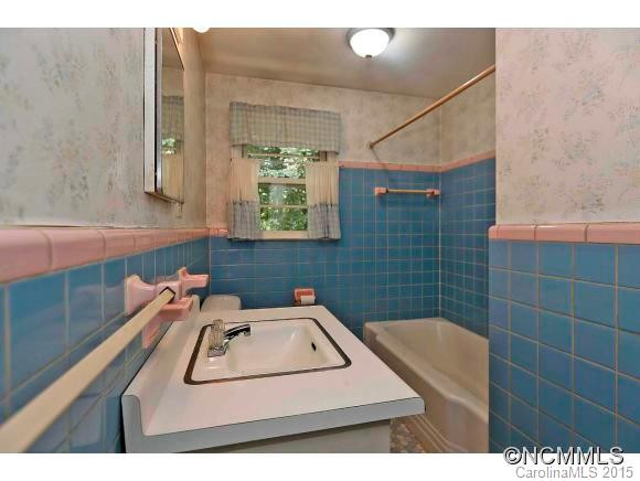 260 Highland Road - Photo 12