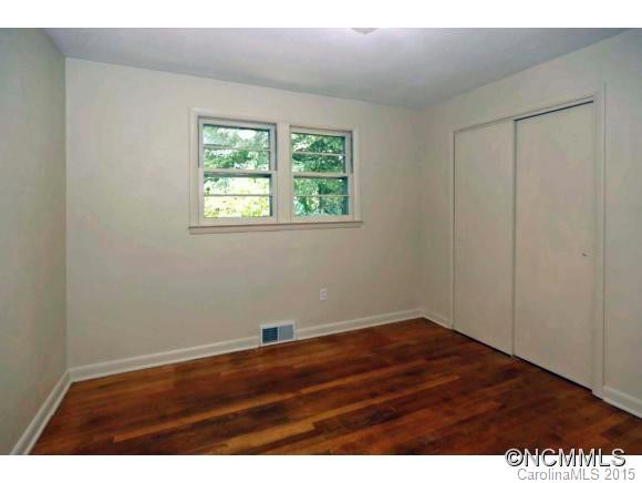 260 Highland Road - Photo 13