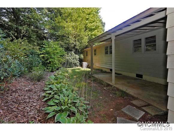260 Highland Road - Photo 14