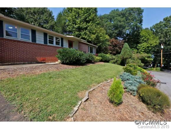 260 Highland Road - Photo 15