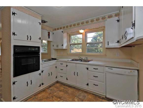 260 Highland Road - Photo 3