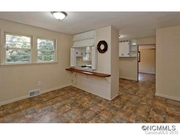 260 Highland Road - Photo 4
