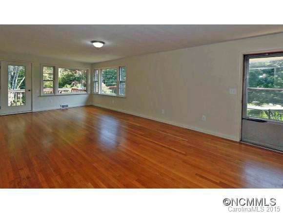 260 Highland Road - Photo 5