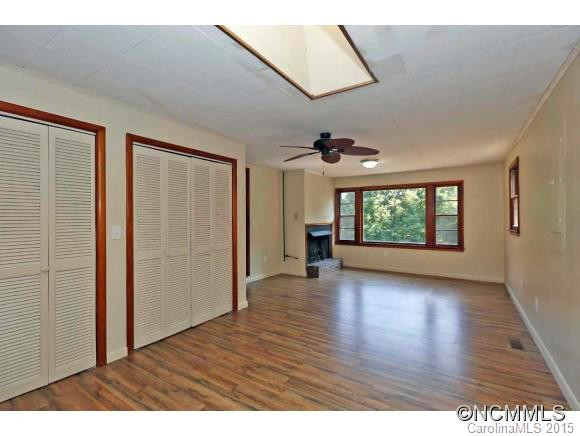 260 Highland Road - Photo 6