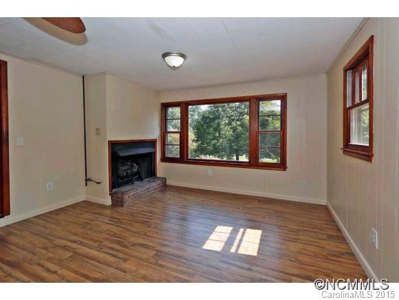 260 Highland Road - Photo 7