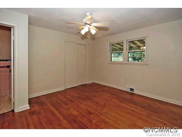 260 Highland Road - Photo 8