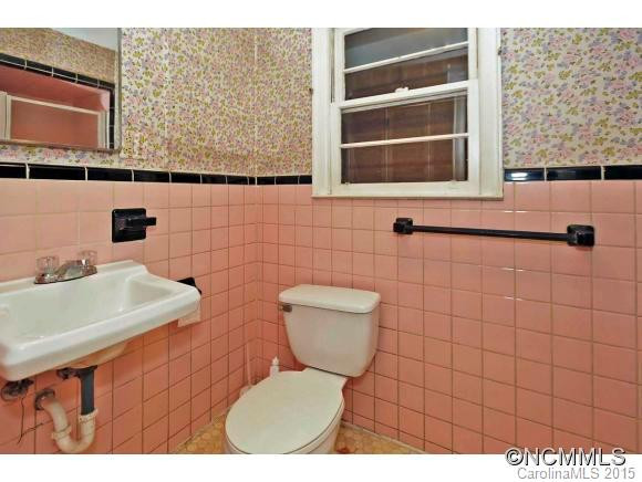 260 Highland Road - Photo 9