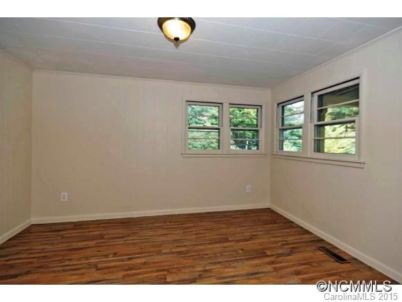 260 Highland Road - Photo 10