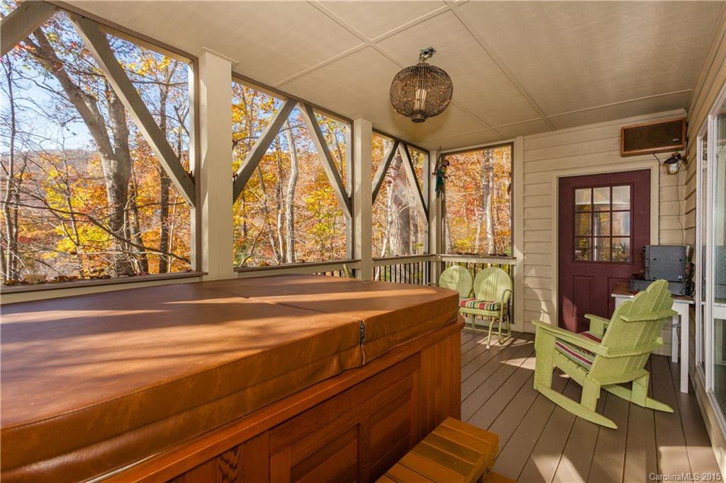 602 Upper Sondley Drive - Photo 12
