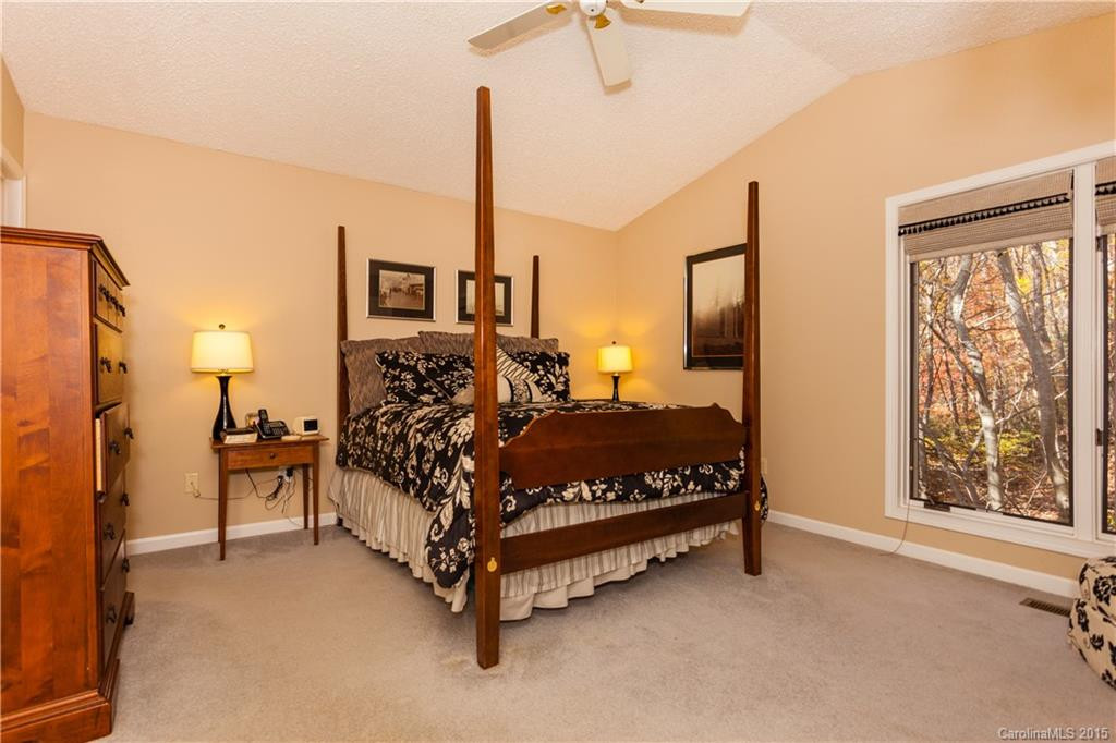 602 Upper Sondley Drive - Photo 13