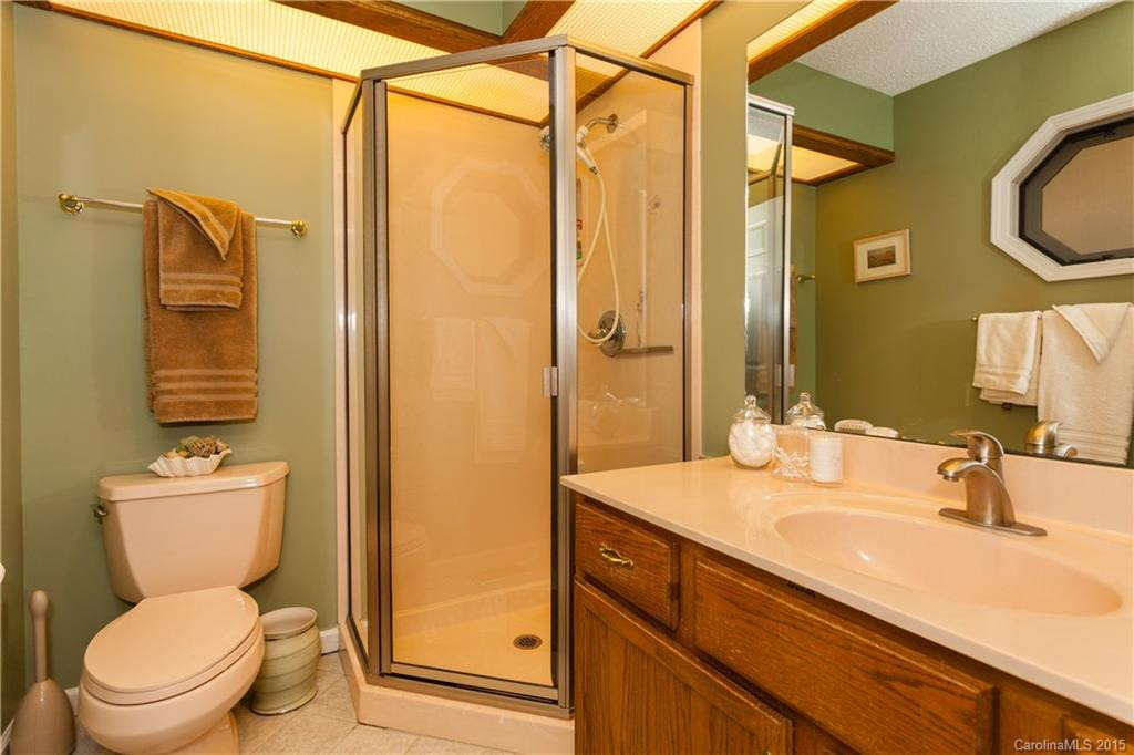 602 Upper Sondley Drive - Photo 16