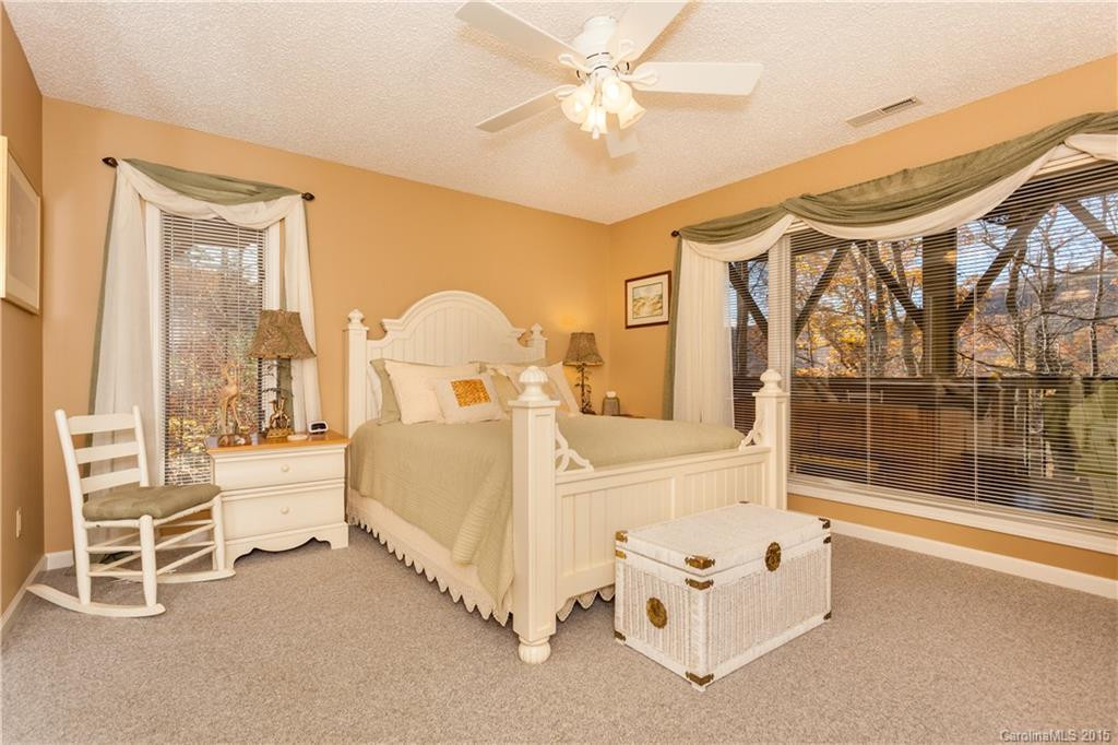 602 Upper Sondley Drive - Photo 19