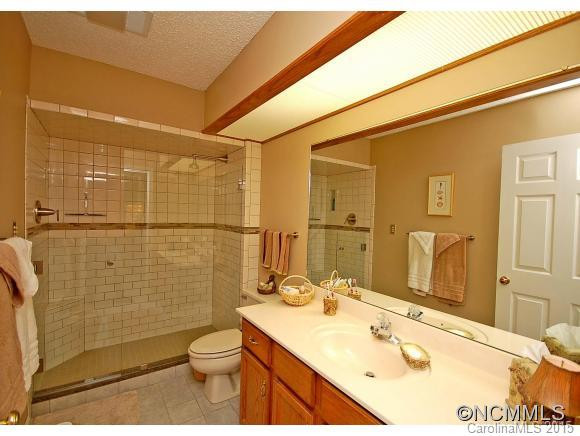 602 Upper Sondley Drive - Photo 20
