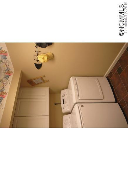 602 Upper Sondley Drive - Photo 22