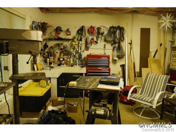 602 Upper Sondley Drive - Photo 23