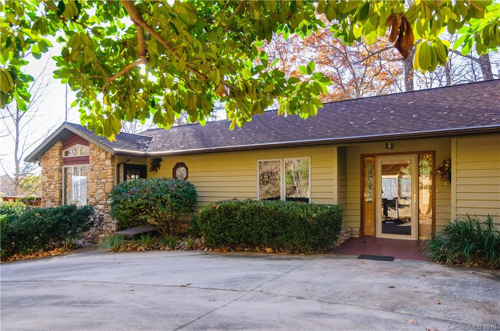 602 Upper Sondley Drive - Photo 24