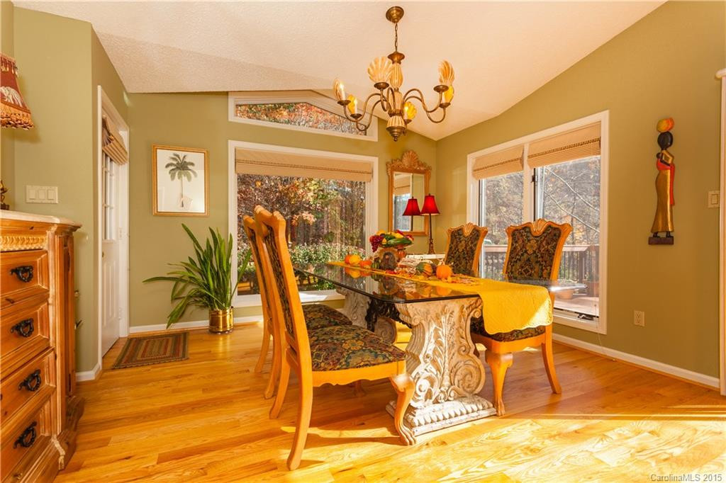 602 Upper Sondley Drive - Photo 7