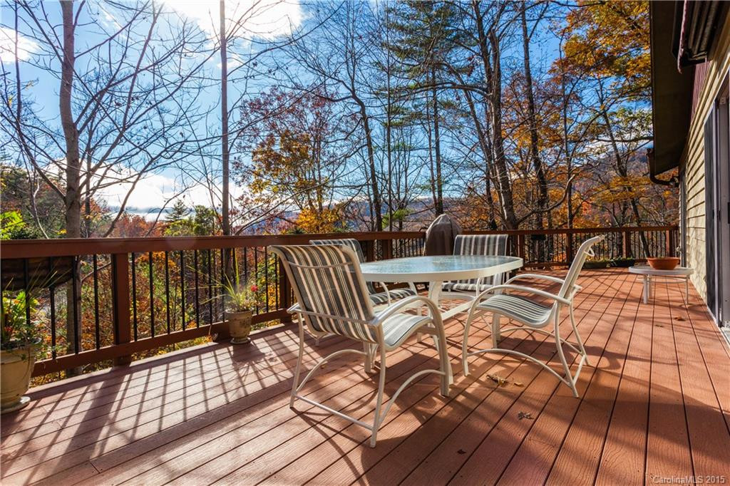 602 Upper Sondley Drive - Photo 10