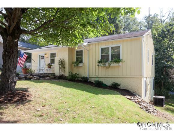 506 Rhododendron - Photo 2