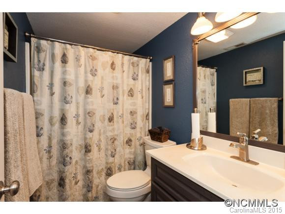 506 Rhododendron - Photo 11