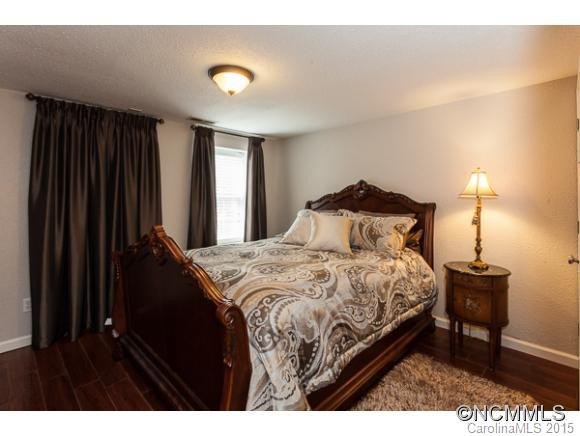 506 Rhododendron - Photo 12