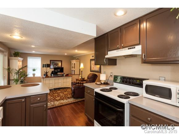 506 Rhododendron - Photo 13