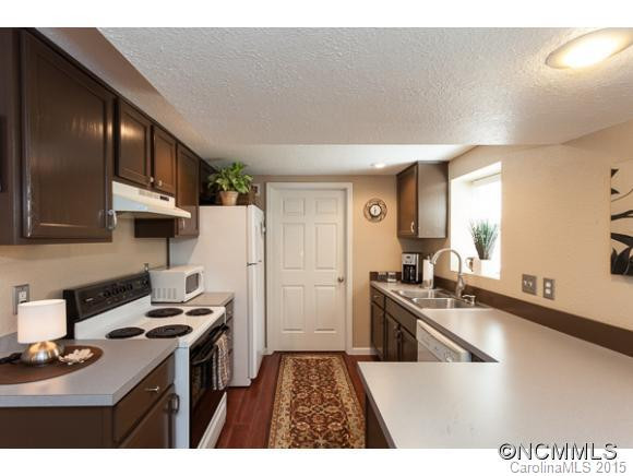 506 Rhododendron - Photo 14
