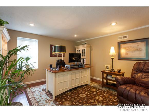 506 Rhododendron - Photo 15