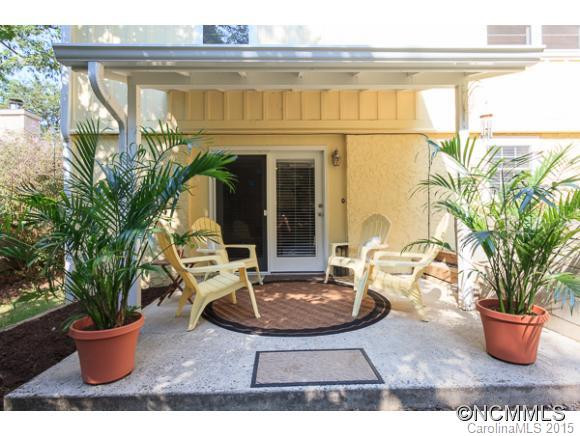 506 Rhododendron - Photo 16