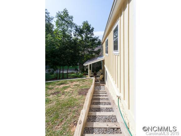 506 Rhododendron - Photo 17