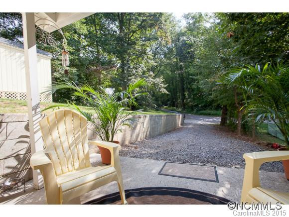 506 Rhododendron - Photo 18