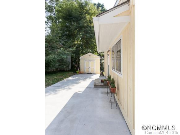 506 Rhododendron - Photo 19