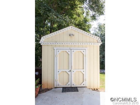 506 Rhododendron - Photo 20